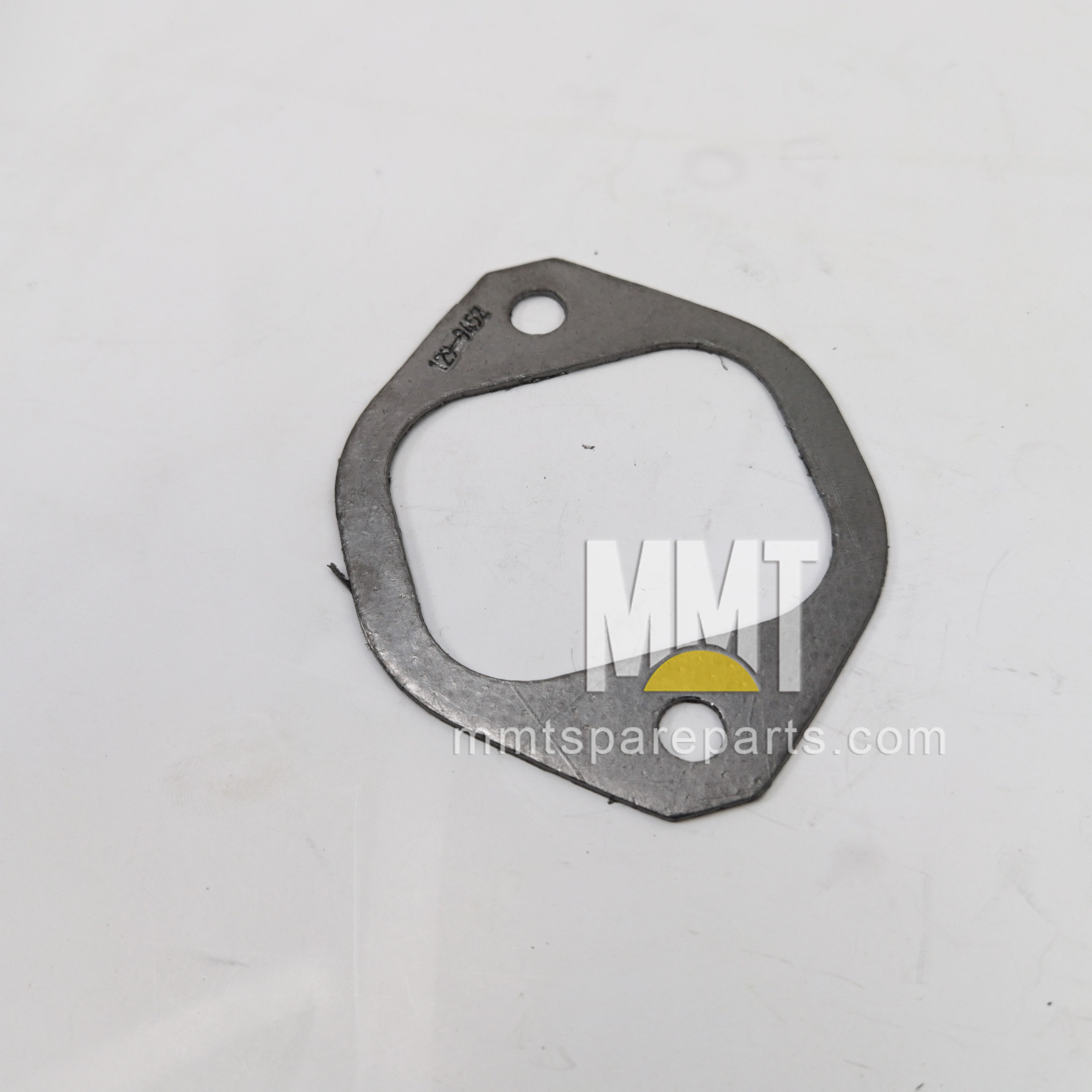 Gasket 129-9452 Gasket 129-9452