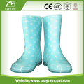 Hot Sale of Kids PVC Rain Boots