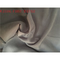 Tencel Fabric