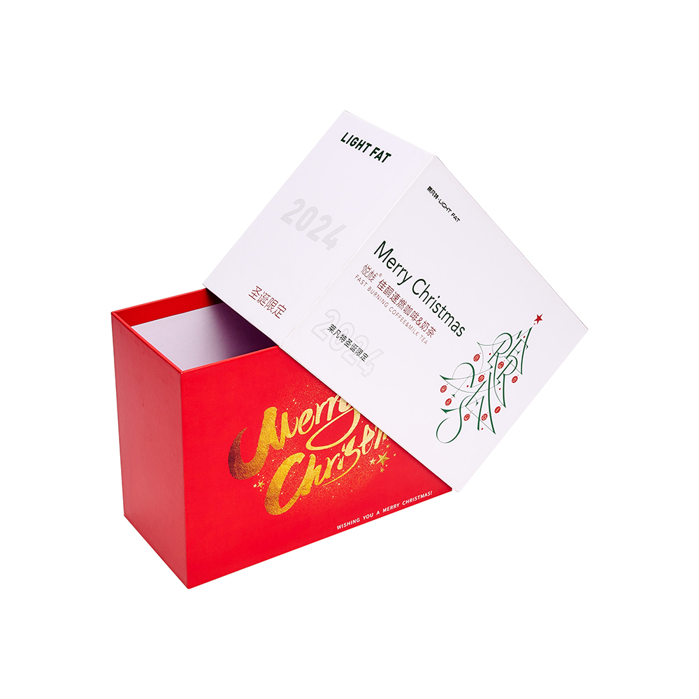 Custom Rigid Boxes and Packaging Custom Rigid Boxes and Packaging