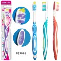Hot Selling High Quality Adult Toothbrush