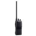 Icom IC-F26 portable radio