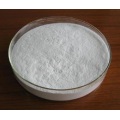 Carrageenan Powder Price Pharmaceutical Grade