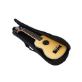 Good quality ukulele 5mm cotton bag