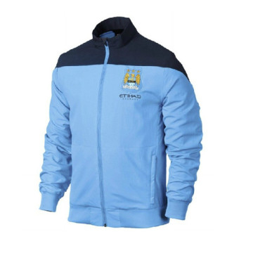 popular design winter soccer jackets and pants for training