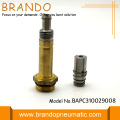 Water Treatment Water Dispenser Solenoid Valve