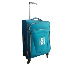 light weight luggage set waterproof material luggage set