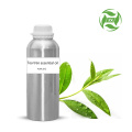 Factory Supply 100% Pure Tea Tree Oil Price