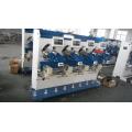 High Speed Sewing Polyester Yarn Winding Machine