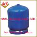 1KGB LPG Gas Cylinder