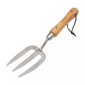 Heavy Duty Gardening Hand Tools