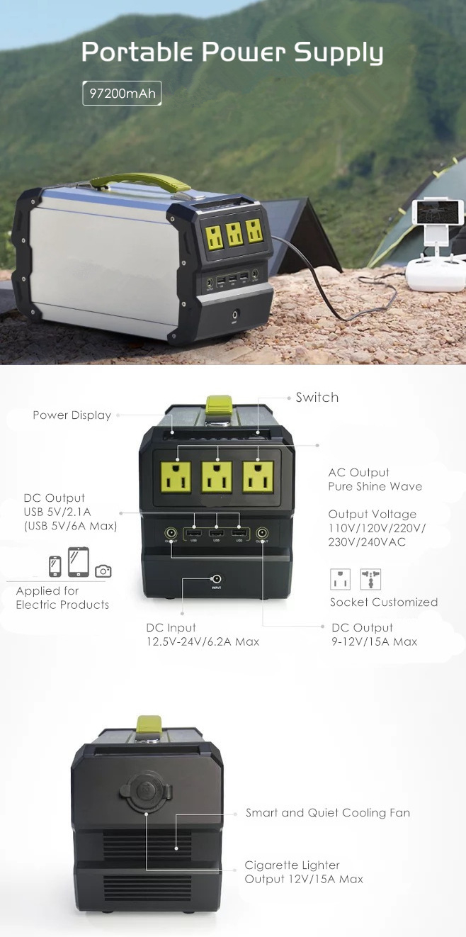 laptop solar charger delight eco energy