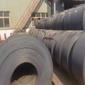 Hot Rolled ASTM A570 Gr.D Carbon Steel Coil