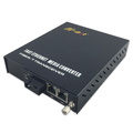 10/100M Internal Fiber Media Converter