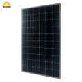 Солнечные панели mono 310w солнечная панель