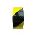 New Fashion Wholesale Moisture Proof Glass Beads Reflective Tape