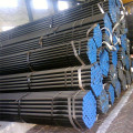 API 5L standard seamless steel pipe tube