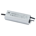 Commercial Led Wall Lights Led Driver