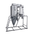 Cost-Effective Atomizer Automatic Spray Dryer