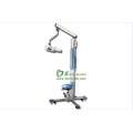 70kv Mobile Dental X-ray Unit