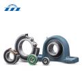 XCC Superb Sealing Low Friction G series bearing