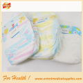 Disposable baby diapers sleepy baby diapers