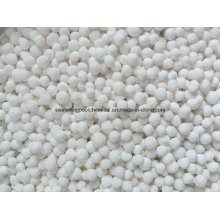 Calcium Chloride Flake Pellet Powder with Registered Reach