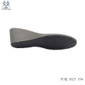 High Heel PU outsole