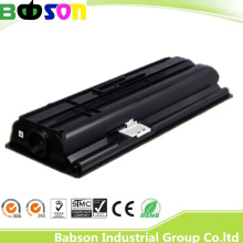 Copier Laser Toner Cartridge for Kyocera Mita Tk439 Factory Directly Supply