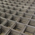 6x6 reinforcing mesh welded wire mesh for construction