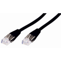 Cat5e UTP Patch Cord