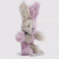 Stylish and Cute Bunny Plush Toy