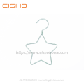 Star Aluminum Scarf Wire Hanger  AL021