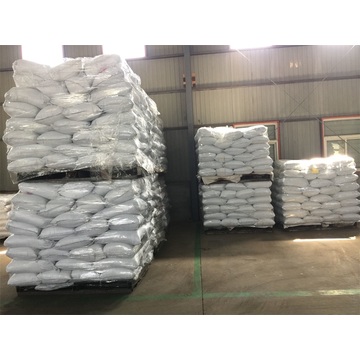 98% Dimethyl-Beta-Propiothetin powder DMPT CAS :4337-33-1