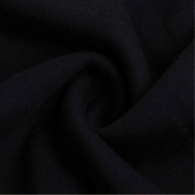 wenguang fabric