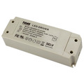 Isolated LED Driver 50W 1.2A