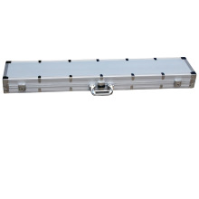 Aluminum Gun Case for Rifle