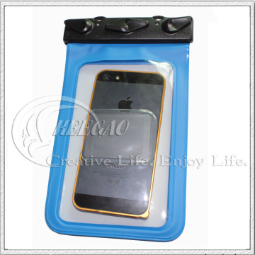 Waterproof Cellphone Case (KG-WB016)