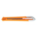 Plastic box cutter paper cutter