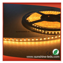 High Bright SMD3528 LED Strip 120LEDs / M