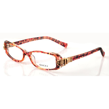 GUCCI lunettes de soleil