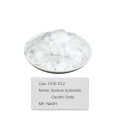 Caustic Soda Flakes/Pearl /Solid 96%or 99%