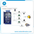 Lift Modernisierung für Old Otis, Kone, Schindler, Mitsubishi Elevator