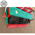 Farm Vegetable Seeds Planter Tillers