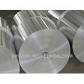 AISI, ASTM, BS, DIN, GB, JIS Galvanized steel coil, Stainless steel, Stainless steel palte, Galvanized steel board