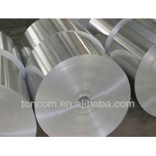 AISI, ASTM, BS, DIN, GB, JIS Bobina de acero galvanizado, Acero inoxidable, Acero inoxidable palte, Tablero de acero galvanizado