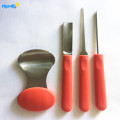 12pcs Halloween Pumpkin Carving Tools Kit