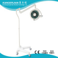 Emergency+room+surgical+LED+OR+lamp