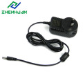 18W Australian Plug AC/DC Adapter For Digital Cameras