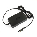 12V 2.58A Slim Laptop AC Adapter para Microsoft PRO3